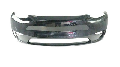 TESLA MODEL Y  FRONT BUMPER GENUINE 154010105E
