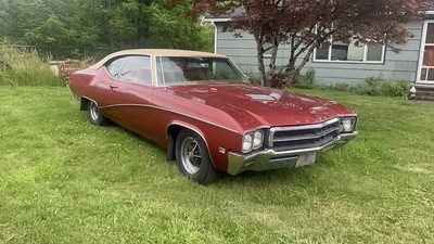 image 16 of exterior