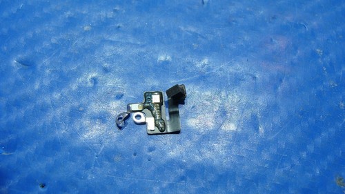 iPhone 7 4.7" AT&T A1778 2016 MN9E2LL/A GPS Antenna Module 821-00481-a GLP*