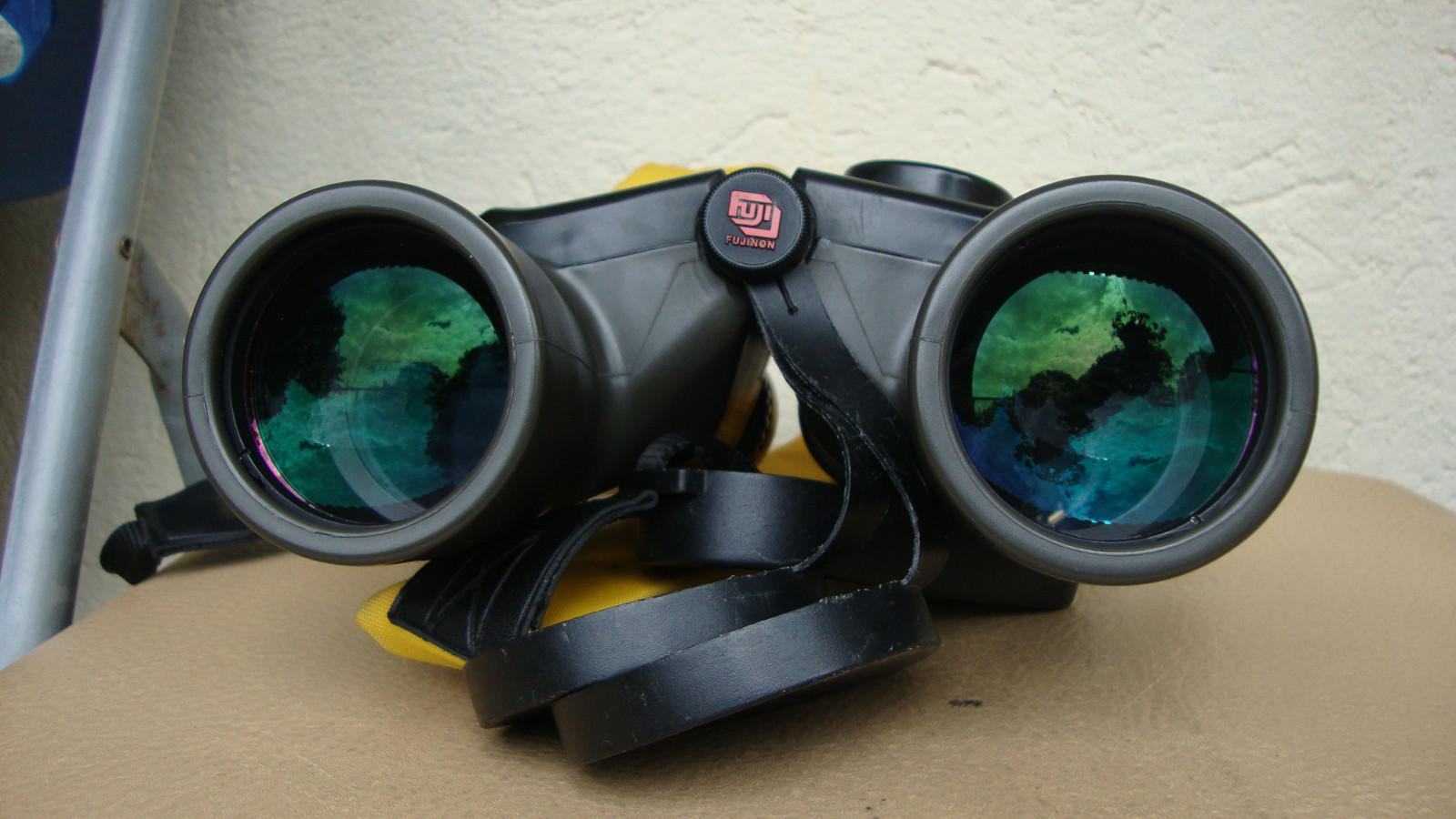Zavarius Marine Fernglas 7x50 Mit Kompass Entfernungsmesser : Marine navigation fernglas wasserdicht mit