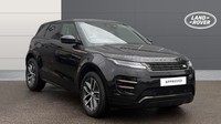 2024 Land Rover Range Rover Evoque 2.0 D200 Dynamic SE 5dr Auto ESTATE DIESEL Au