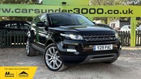 2019 Jaguar E-Pace 2.0d Chequered Flag Edition 5dr Auto ESTATE DIESEL Manual