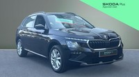 2025 Skoda Kamiq 1.0 TSI 95 SE Edition 5dr Petrol Hatchback Hatchback Petrol Man