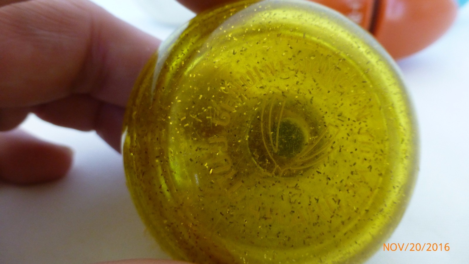 Vintage Yo Yo Genuine Duncan Gold Award Coop Fuel Pro Football Connie Lot of 4