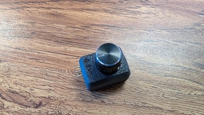 經驗證買家提供的物品圖片