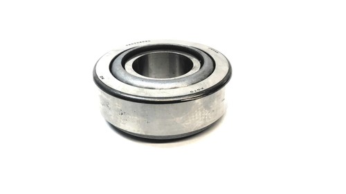 Koyo Differential Bearing TR070803C NOS | eBay