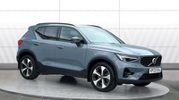 2023 Volvo XC40 2.0 B4P Plus Dark 5dr AWD Auto Petrol Estate Estate Petrol Autom