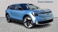 2024 Ford Explorer 250kW Premium 79kWh AWD 5dr Auto SUV Electric Automatic