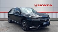 2024 Honda e NY1 150kW Elegance 69kWh 5dr Auto Electric Hatchback Hatchback Elec