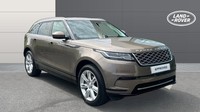 2019 Land Rover Range Rover Velar 2.0 P250 SE 5dr Auto Petrol Estate Estate Petr
