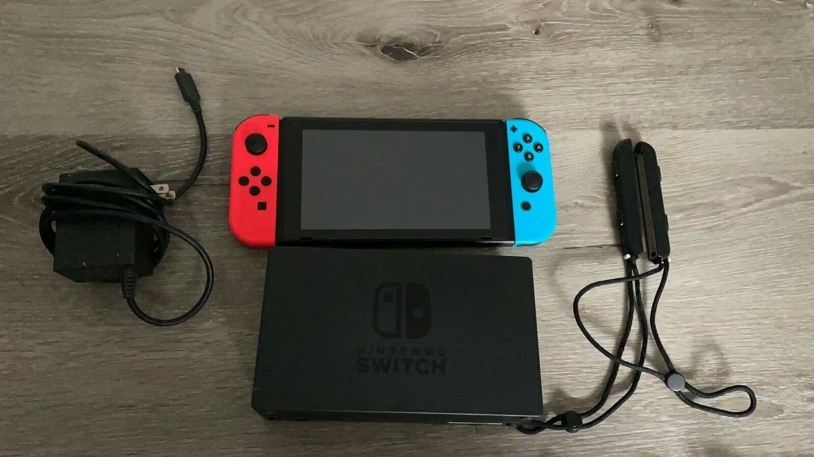 任天堂 - shun0papu Nintendo Switch 2 Handheld Gaming Console