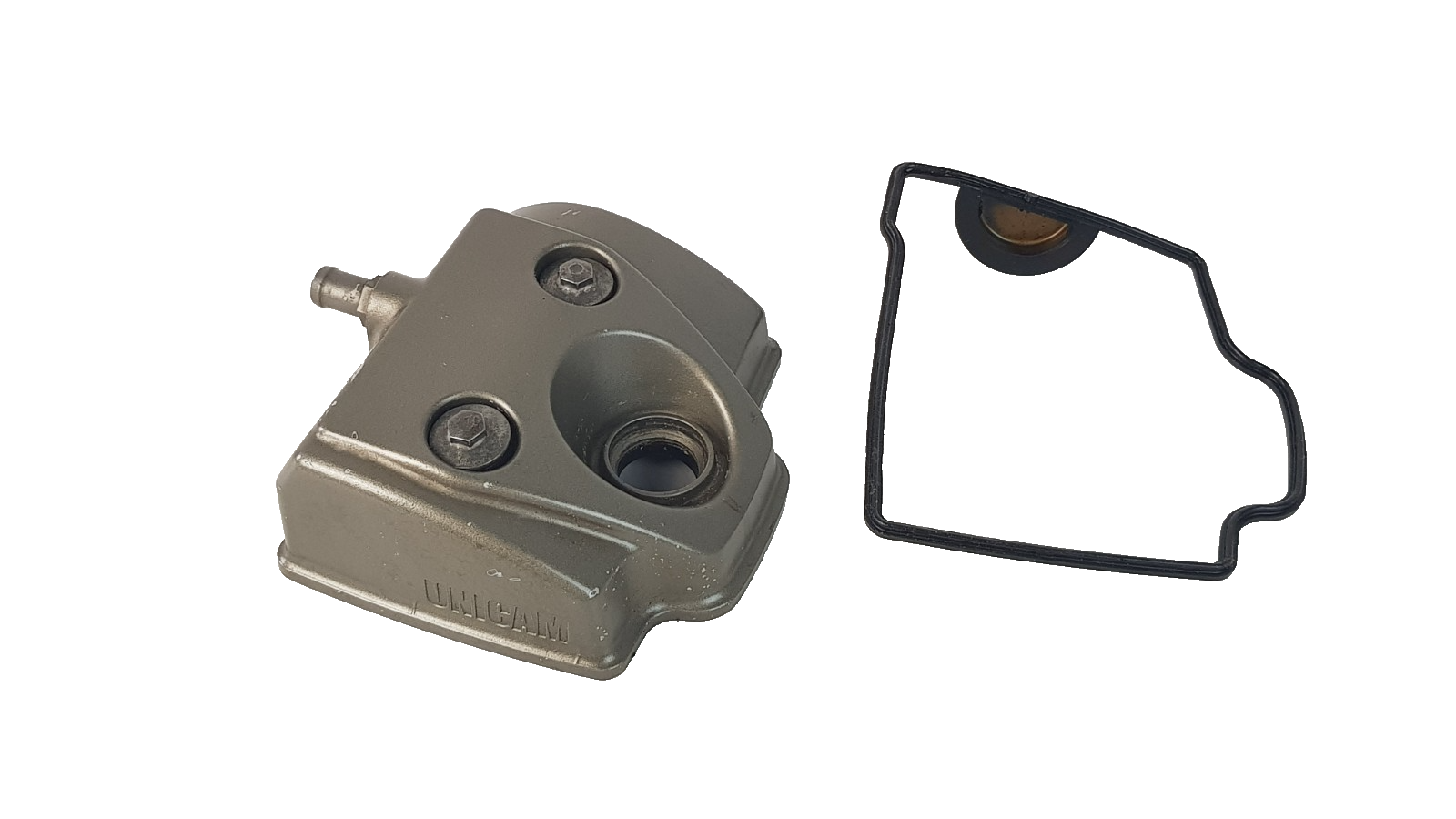 Coperchio Testata HONDA CRF 250 R 2008 - 2009 CRF250R