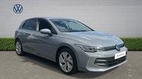 2024 Volkswagen Golf 1.5 TSI Match 5dr Petrol Hatchback Hatchback Petrol Manual