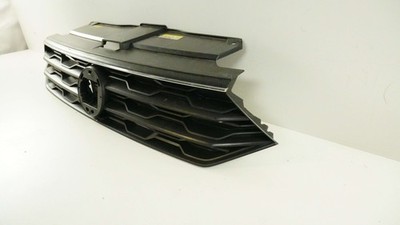 Picture 2