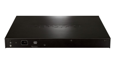 D-LINK DES-3200-52 52 port L2 Managed Ethernet Switch 10/100BASE-TX