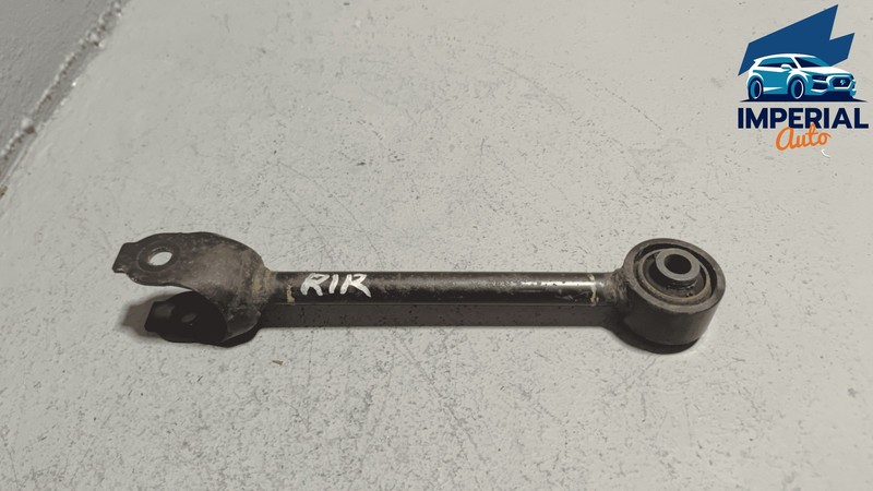 Used Toyota Rav4 2019-2025 Rear Left or Right Side Lower Forward Control Arm OEM