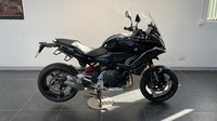 2026 BMW F900 BMW F900 XR (25MY) ROADSTER Petrol Manual