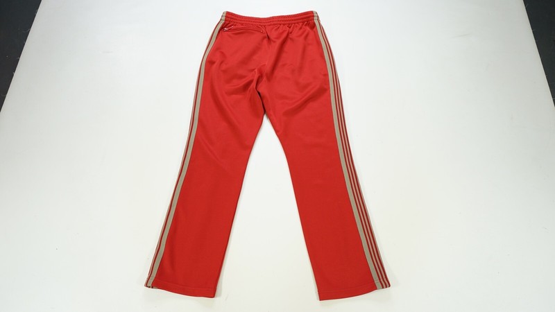 パンツ Needles Paperboy Track Pant S Needles Paperboy Track Pant S