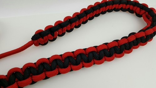 Bayley Marching Band Uniform Plumes Hat Feathers Shoulder Cords Drum Corps Guard