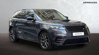 2024 Land Rover Range Rover Velar 2.0 D200 MHEV Dynamic HSE 5dr Auto Estate Dies