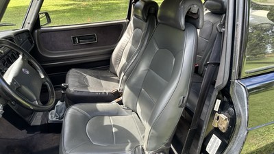 image 3 of interior