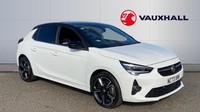 2023 Vauxhall Corsa 1.2 Turbo Ultimate 5dr Auto Petrol Hatchback Hatchback Petro