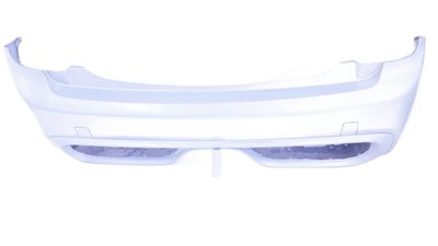 MINI F56 2014-2021 Cooper S  Rear Sports Bumper 3 Door 7343614