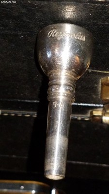 Objectfoto('s) van geverifieerde koper