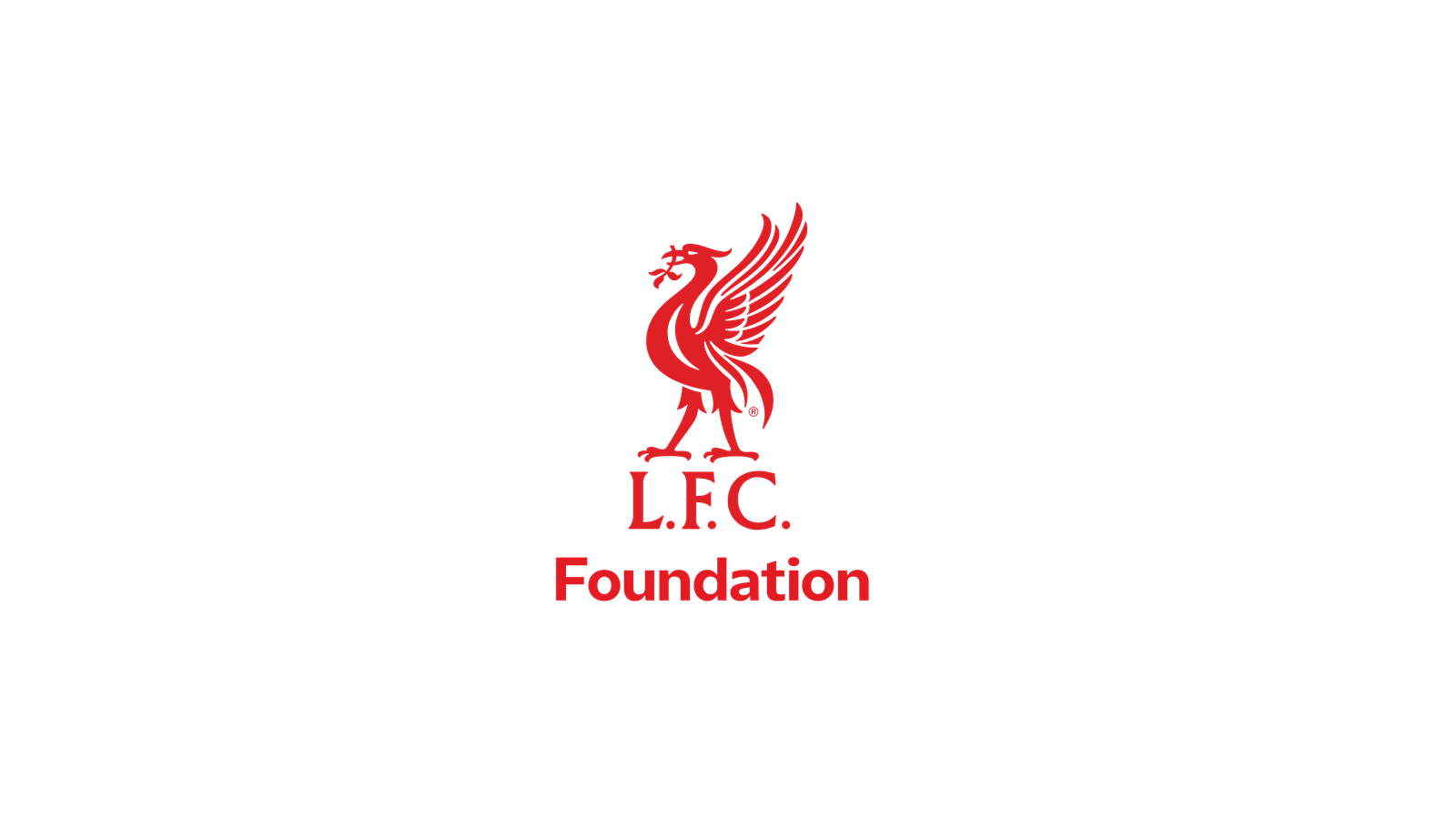 Liverpool FC Foundation