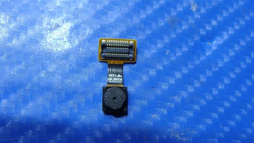 Samsung Galaxy 7" GT- P3113TS Genuine Tablet Front Facing Camera P3110 R1 GLP*