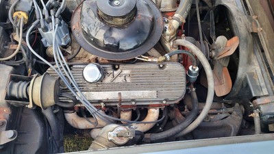 image 5 of engine