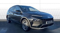2025 Hyundai BAYON 1.0 TGDi Advance 5dr Petrol Hatchback Hatchback Petrol Manual