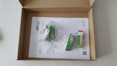 Artikelfoto(s) von einem verifizierten Käufer