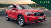 2025 Skoda Kodiaq 2.0 TDI 193 SE L 4X4 5dr DSG [7 Seat] Diesel Estate Estate Die