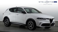 2024 Alfa Romeo Tonale 1.5 VGT MHEV Ti SUV 5dr Petrol Hybrid DCT Euro 6 (160 ps)