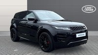 2022 Land Rover Range Rover Evoque 2.0 D200 Autobiography 5dr Auto Diesel Hatchb