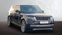 2024 Land Rover Range Rover 3.0 P460e Autobiography 4dr Auto SUV Plug-In Hy Auto