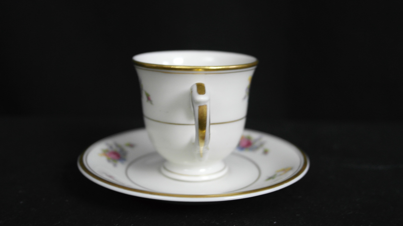 REDUCED!!!  Vintage Lamberton  