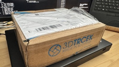 Artikelfoto(s) von einem verifizierten Käufer