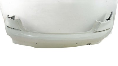 BMW 3 SERIES G20 M SPORT  REAR BUMPER GENUINE 51128069387