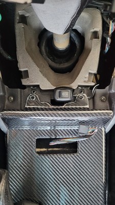 Objectfoto('s) van geverifieerde koper