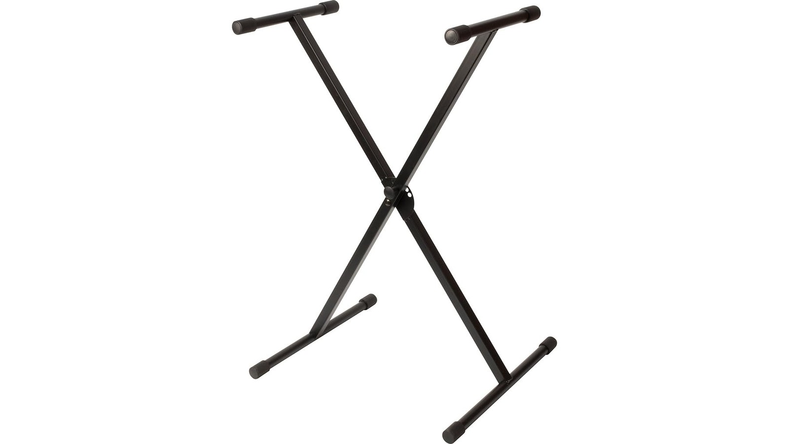 JAM KEYBOARD X STAND