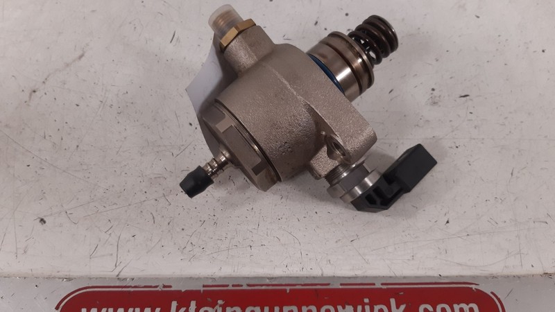 Pompe Carburant Mecanique Golf #8091x00a76sr12