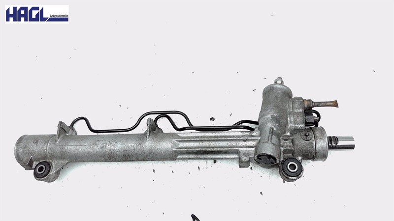 Direction AssistÃ©E 96fb3550ac Ford Fiesta Jbs / Jas Berline