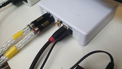 Objectfoto('s) van geverifieerde koper