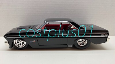ミニカー 1964 FORD FALCON Jada toys 1/24 $_1.JPG?set_id=8800005007