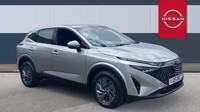 2025 Nissan Qashqai 1.3 DiG-T MH Acenta Premium 5dr Petrol Hatchback Hatchback P