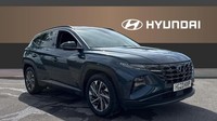 2023 Hyundai TUCSON 1.6 TGDi 48V MHD Premium 5dr 2WD DCT Petrol Estate Estate Pe