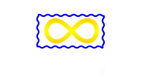finite-infinity