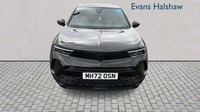 2023 Vauxhall Mokka 1.2 Turbo 100 GS  5dr Hatchback Petrol Manual